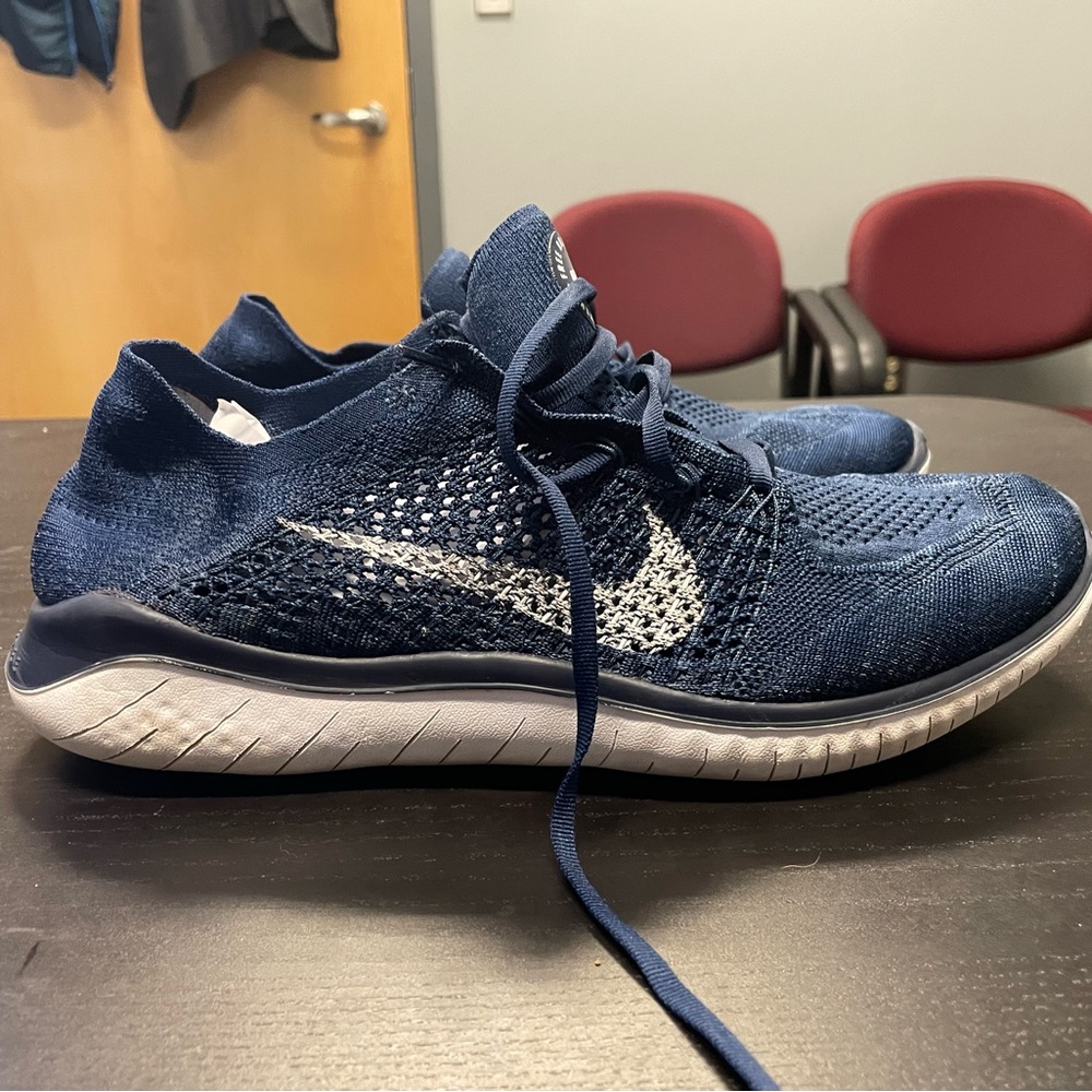 Nike Free RN 2018